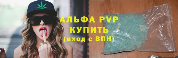 молекула духа Михайлов