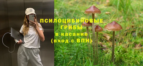 герыч Алзамай